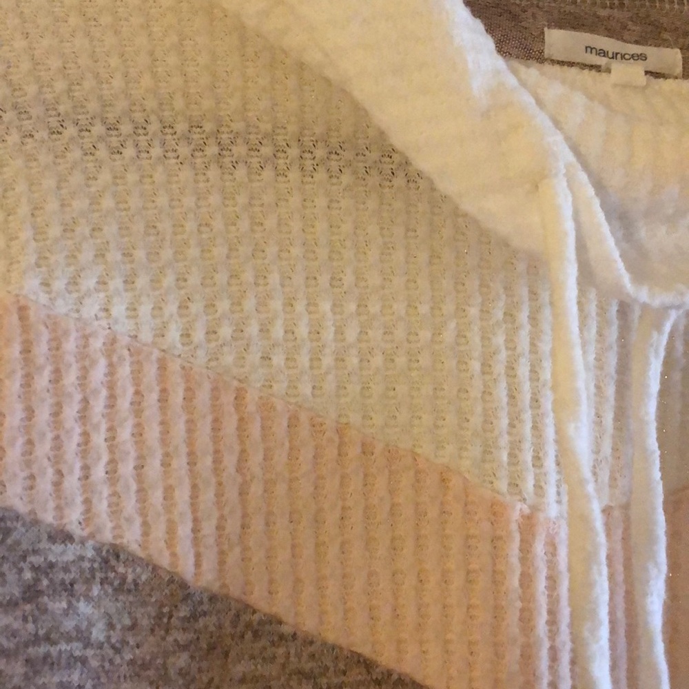 Sweater - Picture 2 of 3